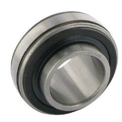 Case - IH 885 / 885XL 1537681C1 GUOLIS Case - IH