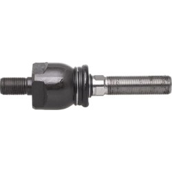 John Deere 7320 SHP167KR Ašinis rutulinis galas