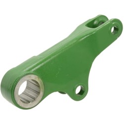 John Deere 7320 VPK3129 Kėlimo svirtis, dešinė