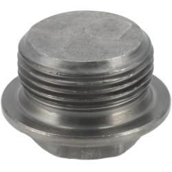 Case - IH 885 / 885XL 0736304017 Užsukamas kaištis