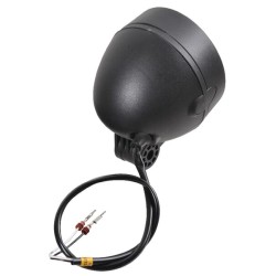 John Deere 7320 RE233263 Potvynio lempa