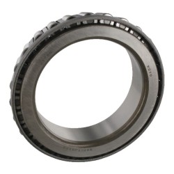 John Deere 7320 AL156506 Galinės ašies guolio kūgis