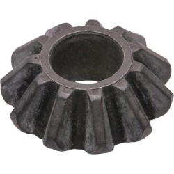 John Deere 7320 4481333077 Planet diferencialinė pavara