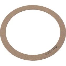 John Deere 7320 R101244 poveržlė