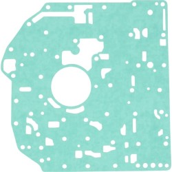 John Deere 7320 R338151 tarpiklis