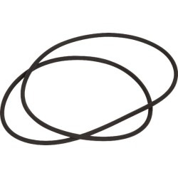 Case - IH 885 / 885XL 0634303229 O žiedas