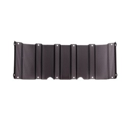 John Deere 7420 L155183 tinklelis