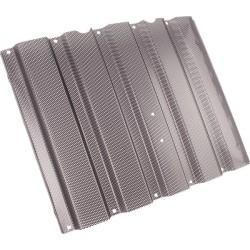 John Deere 7420 L157399 tinklelis