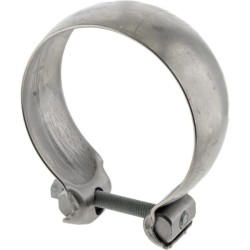 John Deere 7420 AL169565 spaustukas