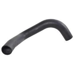 John Deere 7420 L154844 Radiatoriaus žarna