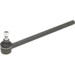 Case - IH 885 / 885XL SHP430KR Skersinės vairo trauklės galas