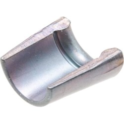 John Deere 7420 R515454 Tarpiklis