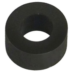 John Deere 7420 R51936N sandariklis