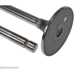 John Deere 7420 VPA1018 Įleidimo vožtuvas