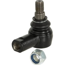 Case - IH 885 / 885XL VPJ3272 Vairo galas