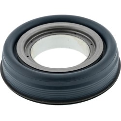 John Deere 7420 RE588241 sandariklis