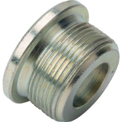 John Deere 7420 000065115A kištukas