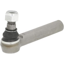 John Deere 7420 SHP168KR Skersinės vairo trauklės galas