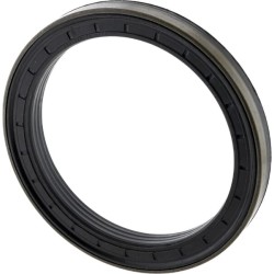 John Deere 7420 RE160846 sandariklis