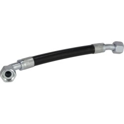 John Deere 7420 AL157978 Hidraulinė žarna