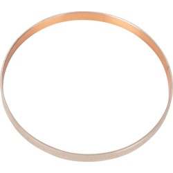 John Deere 7420 R108984 poveržlė