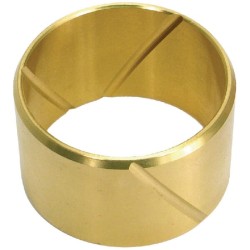 Case - IH 885 / 885XL VPJ2664 įvorė