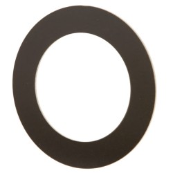 John Deere 7420 R228268 Traukos poveržlė