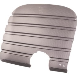 John Deere 7520 L155599 tinklelis