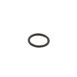 Case - IH 885 / 885XL 1328382C1 O žiedo montavimo vožtuvas 18 x 2,5