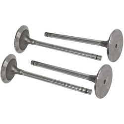 John Deere 7520 VPA7320 Įleidimo vožtuvas