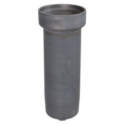 John Deere 7520 AL203520 hidraulinis filtras