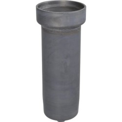 John Deere 7520 AL203520 hidraulinis filtras