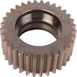 John Deere 7520 R343911 Planet krumpliaratis