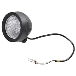 John Deere 7520 RE233263 Potvynio lempa