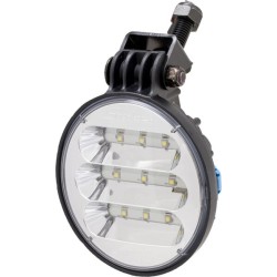 John Deere 7520 RE575338 Darbinis žibintas