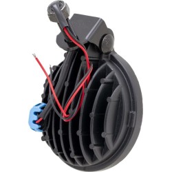 John Deere 7520 RE575338 Darbinis žibintas