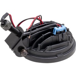 John Deere 7520 RE575338 Darbinis žibintas