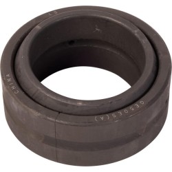 John Deere 7520 AT128773 Bush