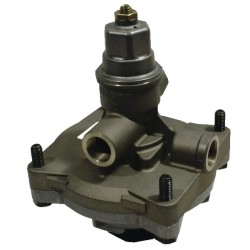 John Deere 7720 4712000087 Priekabos valdymo vožtuvas