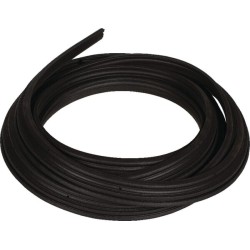 John Deere 7720 RE570092 guminis profilis