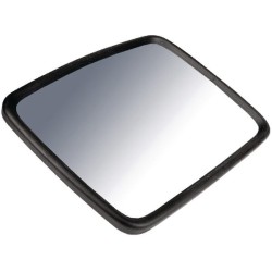 John Deere 7720 VLD1073 Veidrodinė galvutė