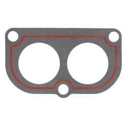 John Deere 7720 R501373 tarpiklis