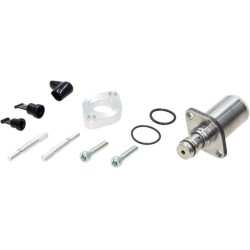 John Deere 7720 VPM5288 Degalų išjungimo solenoidas