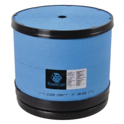 John Deere 7720 RE196945 Oro filtras išorinis