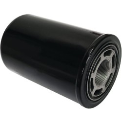 John Deere 7720 VPK5623 Hidraulinis filtras