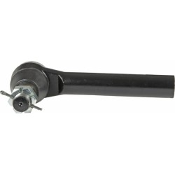 John Deere 7720 VPJ3673 Skersinė vairo trauklė LH & RH