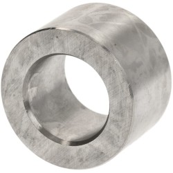 John Deere 7720 VPK3217 Apatinės trauklės jutiklio veleno įvorė