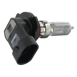 John Deere 7720 RE179326 lemputė