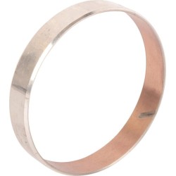 John Deere 7720 R88889 įvorė