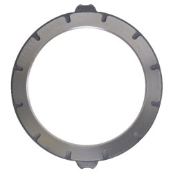 John Deere 7820 R125137 įjungimo diskas